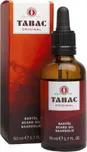 Tabac Original Beard & Shaving Oil 50 ml