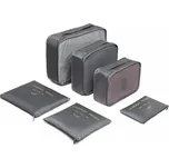 Kono Sada 6 ks cestovních organizérů do…