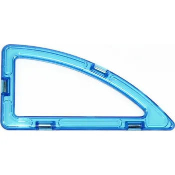 Stavebnice Magformers Magformers Kruhová úseč