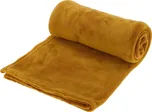 Homestyling Essentials fleecová deka…
