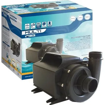 Sicce Multi 9000e