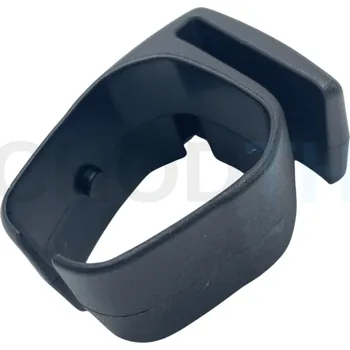 Bike Arm Strap Clip Thule 54995 (978/979)