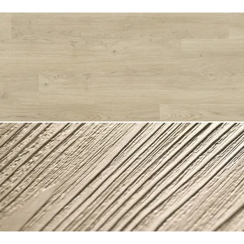 vinylová podlaha Vinylová podlaha PROJECT FLOORS WORK 55 PW 1270