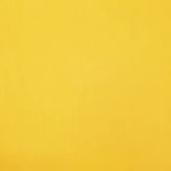 Kostýmovka 20942 žlutá, š.150