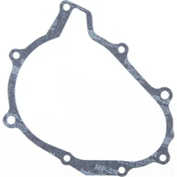 Alternátor PROX těsnění víka alternátoru YAMAHA YZ/WR 400F/426F 98-02 (YZF 400/426, WRF 400/426) (5BE-15451-00-00) (PROX těsnění víka alternátoru YAMAHA YZ/WR 400F/426F 98-02 (YZF 400/426, WRF 400/426) (5BE-15451-00-00))