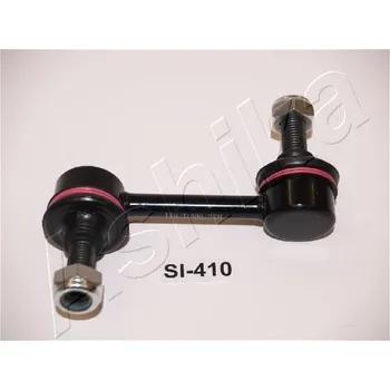 Zavěšení kol Tyč/vzpěra, stabilizátor ASHIKA 106-04-409L