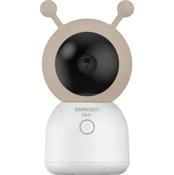 Concept Smart Kido KD4000