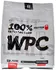 Protein HI TEC Nutrition BS Blade 100% WPC Protein 1800 g