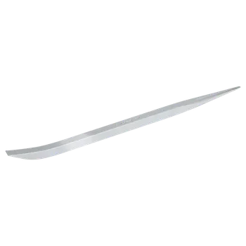 Páčidlo Bahco 3680 40 cm