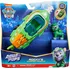 Figurka Spin Master Paw Patrol Aqua Pups