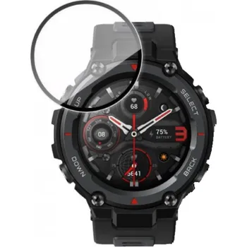 Xiaomi Ochranné sklo Amazfit T-REX