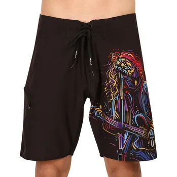 Pánské plavky Pánské plavky 69SLAM sing solo nico (SSZSOL-PM) L SSZSOL-PM Možnost vrácení zboží ZDARMA do 120 dnů!