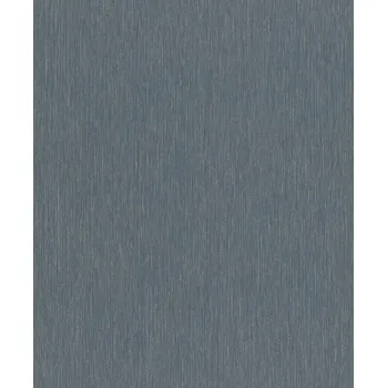 Tapeta Vliesová tapeta na zeď Rasch Perfecto VI 844436, velikost 10,05 x 0,53 m