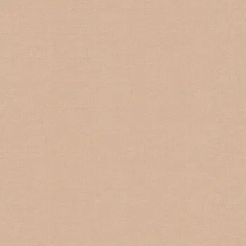 Tapeta Zambaiti Parati Luxusní béžová vliesová tapeta, imitace látky Z76043, Vision, Zambaiti Parati, velikost 0,7 x 10 m