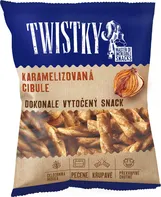 Perfetti Van Melle Twistky 160 g