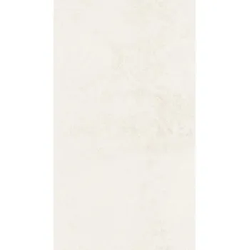 Tapeta Fazowski Luxusní vliesová tapeta 1101, Simple, Exclusive, PNT Wallcoverings, velikost 0,532 x 10 m