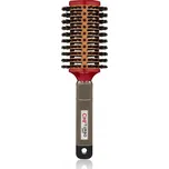 Farouk System CHI Turbo Round Brush Boar Bristles Large CB07 44 mm