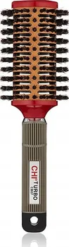 kartáč na vlasy Farouk System CHI Turbo Round Brush Boar Bristles Large CB07 44 mm
