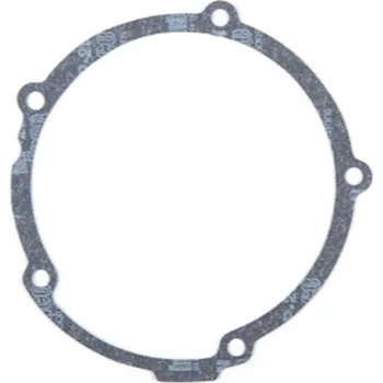 Alternátor PROX těsnění víka alternátoru KAWASAKI KX 125 92-02 (11060-1189) (PROX těsnění víka alternátoru KAWASAKI KX 125 92-02 (11060-1189))