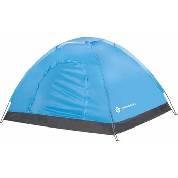 Stan Springos Arizona 2