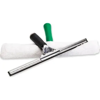 Čisticí prostředek na okna Ungerglobal UNGER Startovací sada na mytí oken v domácnosti, AKG10