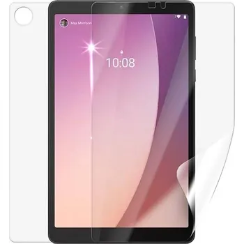 Fólie pro tablet Screenshield LENOVO Tab M8 4th Gen fólie na celé tělo