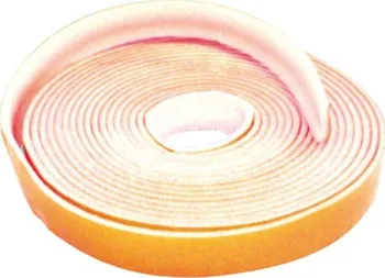 Murexin Ekoflex dilatační páska 40 mm x 10 m