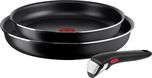 Tefal Ingenio Easy Cook & Clean…