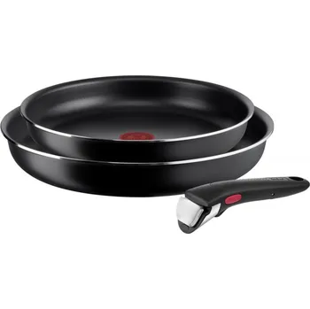 Tefal Ingenio Easy Cook & Clean…