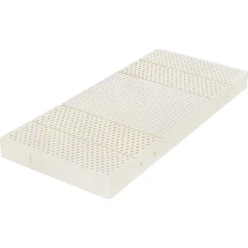 Matrace Tropico Klára Aegis 100 x 200 x 15 cm Doprava ZDARMA.