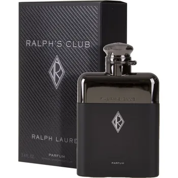 Ralph Lauren Ralph's Club M EDP 100 ml