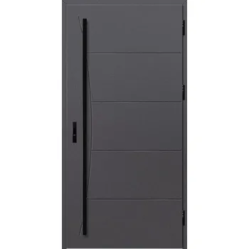 Vchodové dveře ERKADO Vchodové dveře ERKADO Kella 2