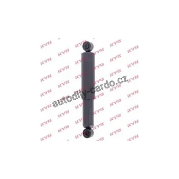 Tlumič pérování KYB 442001