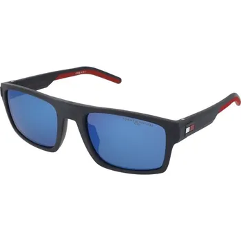 Sluneční brýle Sluneční brýle Tommy Hilfiger TH 1977/S FLL/ZS
