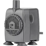 Pontec PondoCompact 800i