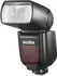 Blesk Godox TT685IIC pro Canon