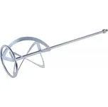 Festa 35086 140 x 600 mm