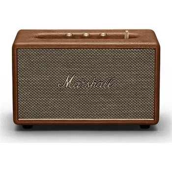 Bluetooth reproduktor Marshall Acton III