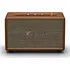 Bluetooth reproduktor Marshall Acton III