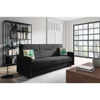 Obývací pokoj Pohovka Mora - Trinity 16