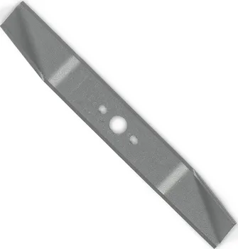 Stiga Náhradní nůž pro sekačky Collector 35E 32,7 cm