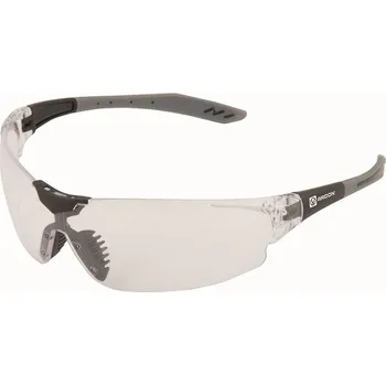 ochranné brýle Ochranné brýle čiré M4000 - E4038