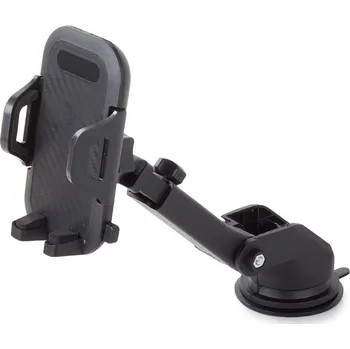 Držák do auta Deminas | Kvalitní držák na mobil do auta