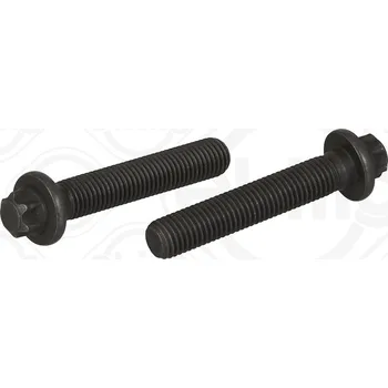 Ojniční šroub, , 51904900028, ELRING, 474.960