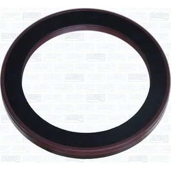 Kliková hřídel Tesnici krouzek hridele, klikovy hridel, 15102800, 21486081, AJUSA, 15102800