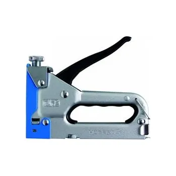 Sponkovačka Högert Sešívačka 6–14 mm, J/53