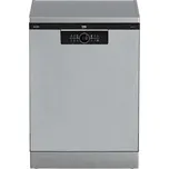 Beko BDFN26420XA