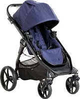 Baby Jogger City Premier 2019 Indigo