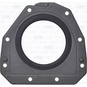 Kliková hřídel Tesnici krouzek hridele, klikovy hridel, 71007200, 06H103171A, 06H103171F, 06K103171A, 06K103171E, 06K103171F, 06K103171G, 06K103171H, 95810317100, 95810317110, 9A7103171, AJUSA, 71007200