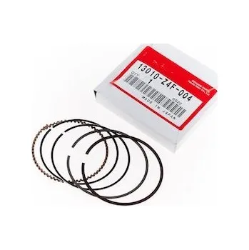Píst motoru Sada pistnich krouzku, 08-178700-10
